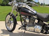 2006 Harley-Davidson Softail Standard FXSTi  - Auto Dealer Ontario