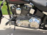 2006 Harley-Davidson Softail Standard FXSTi  - Auto Dealer Ontario