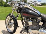 2006 Harley-Davidson Softail Standard FXSTi  - Auto Dealer Ontario