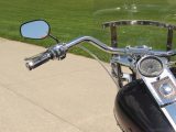 2006 Harley-Davidson Softail Standard FXSTi  - Auto Dealer Ontario