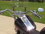 2006 Harley-Davidson Softail Standard FXSTi  - Auto Dealer Ontario