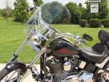 2006 Harley-Davidson Softail Standard FXSTi  - Auto Dealer Ontario