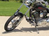 2006 Harley-Davidson Softail Standard FXSTi  - Auto Dealer Ontario