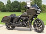 2020 Harley-Davidson Road Glide Special FLTRXS  - Auto Dealer Ontario