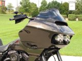 2020 Harley-Davidson Road Glide Special FLTRXS  - Auto Dealer Ontario