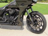 2020 Harley-Davidson Road Glide Special FLTRXS  - Auto Dealer Ontario