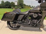 2020 Harley-Davidson Road Glide Special FLTRXS  - Auto Dealer Ontario