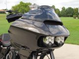 2020 Harley-Davidson Road Glide Special FLTRXS  - Auto Dealer Ontario