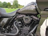 2020 Harley-Davidson Road Glide Special FLTRXS  - Auto Dealer Ontario