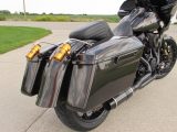 2020 Harley-Davidson Road Glide Special FLTRXS  - Auto Dealer Ontario