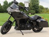 2020 Harley-Davidson Road Glide Special FLTRXS  - Auto Dealer Ontario