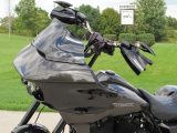 2020 Harley-Davidson Road Glide Special FLTRXS  - Auto Dealer Ontario