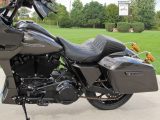 2020 Harley-Davidson Road Glide Special FLTRXS  - Auto Dealer Ontario