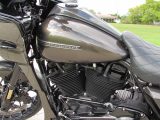 2020 Harley-Davidson Road Glide Special FLTRXS  - Auto Dealer Ontario