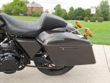 2020 Harley-Davidson Road Glide Special FLTRXS  - Auto Dealer Ontario