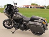 2020 Harley-Davidson Road Glide Special FLTRXS  - Auto Dealer Ontario