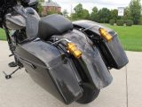 2020 Harley-Davidson Road Glide Special FLTRXS  - Auto Dealer Ontario