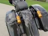 2020 Harley-Davidson Road Glide Special FLTRXS  - Auto Dealer Ontario