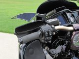 2020 Harley-Davidson Road Glide Special FLTRXS  - Auto Dealer Ontario