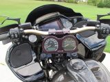 2020 Harley-Davidson Road Glide Special FLTRXS  - Auto Dealer Ontario