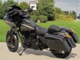 2020 Harley-Davidson Road Glide Special FLTRXS  - Auto Dealer Ontario