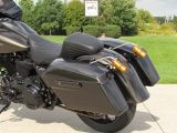 2020 Harley-Davidson Road Glide Special FLTRXS  - Auto Dealer Ontario