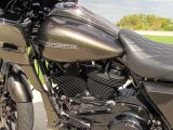 2020 Harley-Davidson Road Glide Special FLTRXS  - Auto Dealer Ontario