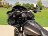 2020 Harley-Davidson Road Glide Special FLTRXS  - Auto Dealer Ontario