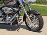 2007 Harley-Davidson Fat Boy FLSTF   - Auto Dealer Ontario