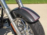 2007 Harley-Davidson Fat Boy FLSTF   - Auto Dealer Ontario