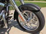 2007 Harley-Davidson Fat Boy FLSTF   - Auto Dealer Ontario