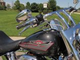 2007 Harley-Davidson Fat Boy FLSTF   - Auto Dealer Ontario