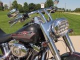 2007 Harley-Davidson Fat Boy FLSTF   - Auto Dealer Ontario