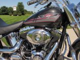 2007 Harley-Davidson Fat Boy FLSTF   - Auto Dealer Ontario