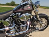 2007 Harley-Davidson Fat Boy FLSTF   - Auto Dealer Ontario