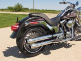 2007 Harley-Davidson Fat Boy FLSTF   - Auto Dealer Ontario