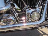 2007 Harley-Davidson Fat Boy FLSTF   - Auto Dealer Ontario