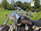 2007 Harley-Davidson Fat Boy FLSTF   - Auto Dealer Ontario