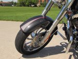 2007 Harley-Davidson Fat Boy FLSTF   - Auto Dealer Ontario