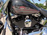 2007 Harley-Davidson Fat Boy FLSTF   - Auto Dealer Ontario