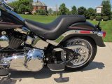 2007 Harley-Davidson Fat Boy FLSTF   - Auto Dealer Ontario