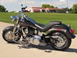 2007 Harley-Davidson Fat Boy FLSTF   - Auto Dealer Ontario