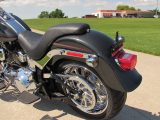 2007 Harley-Davidson Fat Boy FLSTF   - Auto Dealer Ontario