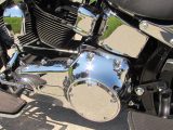 2007 Harley-Davidson Fat Boy FLSTF   - Auto Dealer Ontario