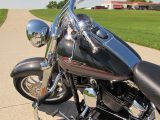 2007 Harley-Davidson Fat Boy FLSTF   - Auto Dealer Ontario