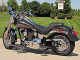 2007 Harley-Davidson Fat Boy FLSTF   - Auto Dealer Ontario