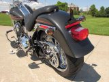 2007 Harley-Davidson Fat Boy FLSTF   - Auto Dealer Ontario