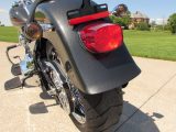 2007 Harley-Davidson Fat Boy FLSTF   - Auto Dealer Ontario