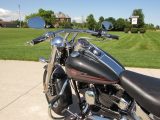 2007 Harley-Davidson Fat Boy FLSTF   - Auto Dealer Ontario