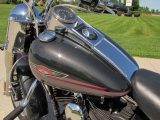 2007 Harley-Davidson Fat Boy FLSTF   - Auto Dealer Ontario